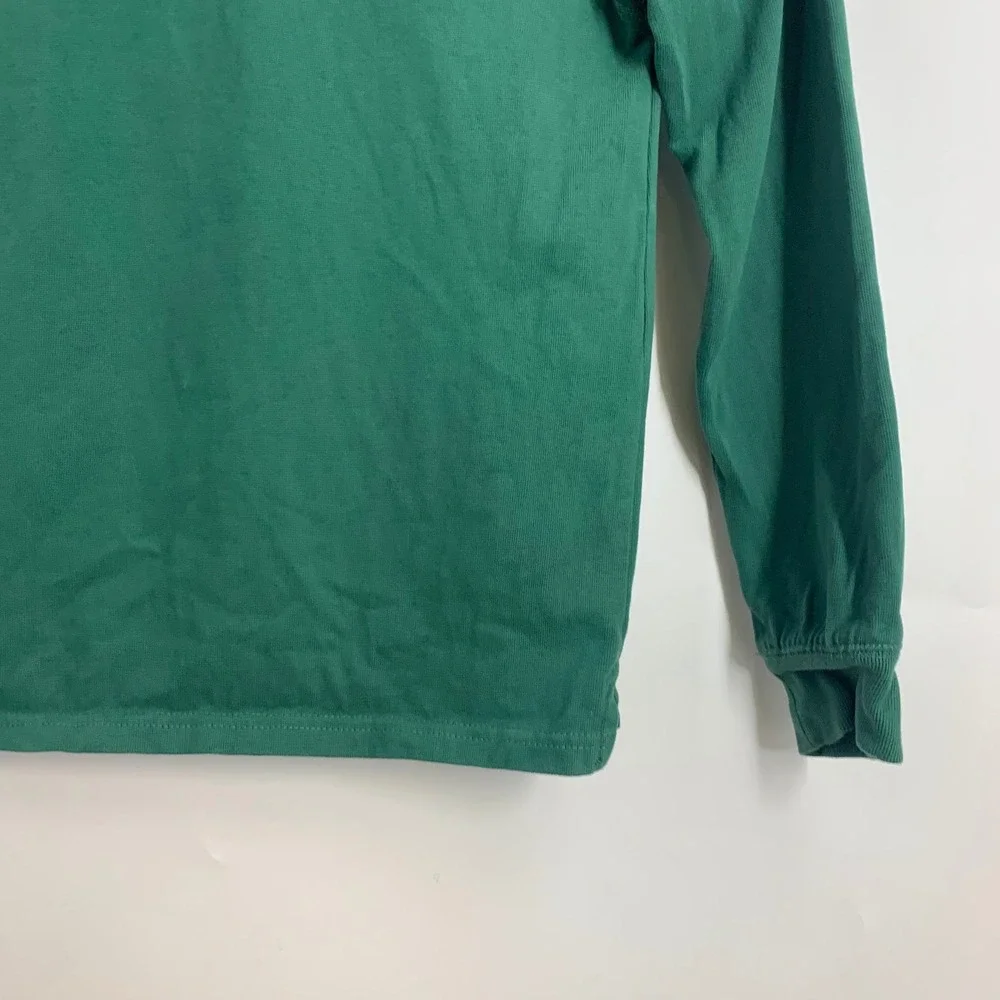 Crewcuts by J. Crew classic quarter